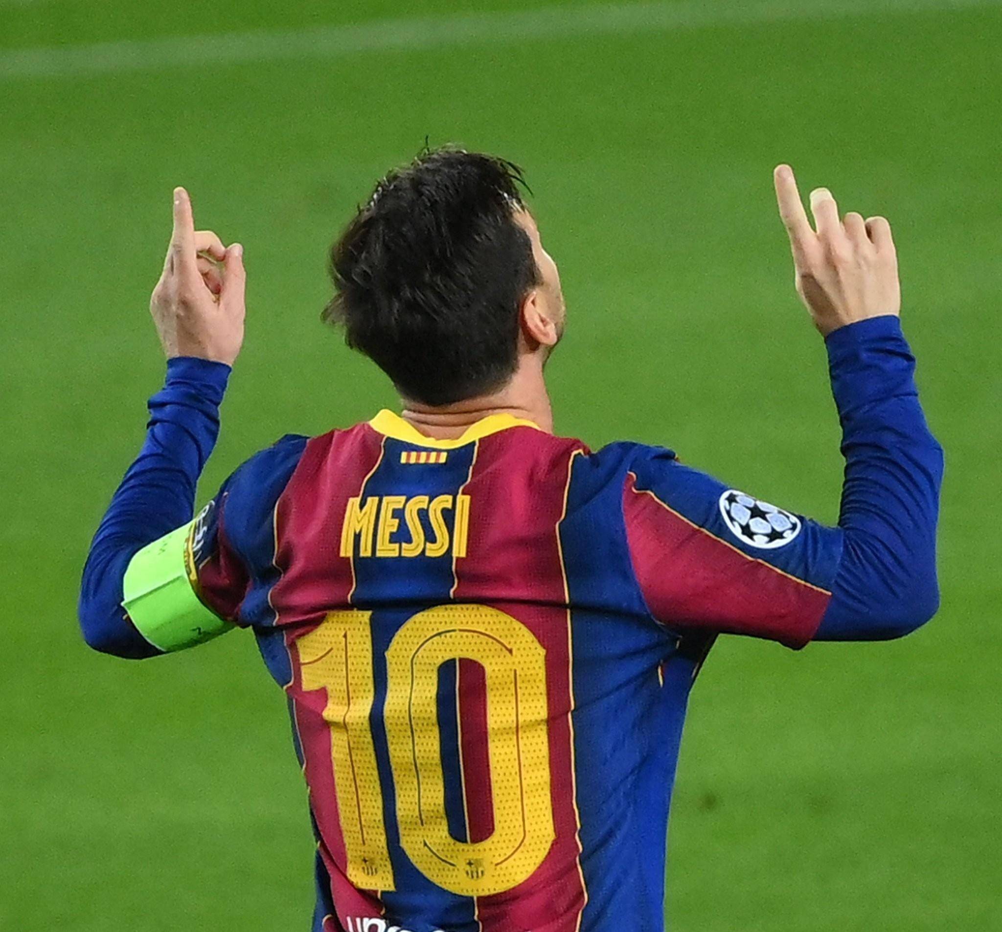 转的希望 转的希望