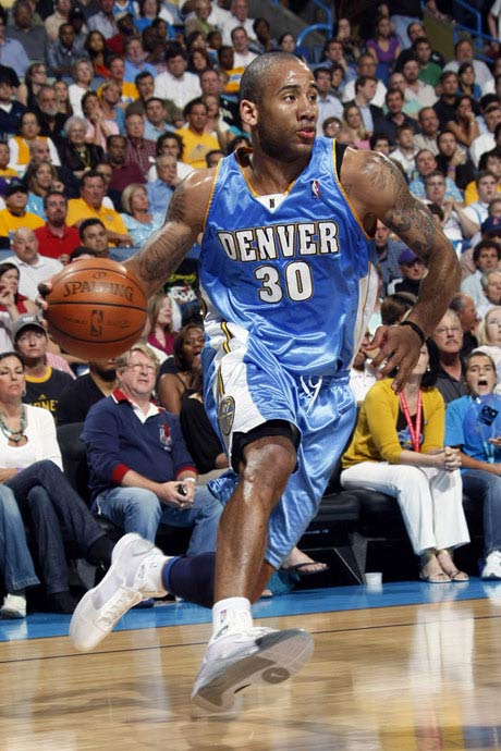 死磕到底 死磕到底