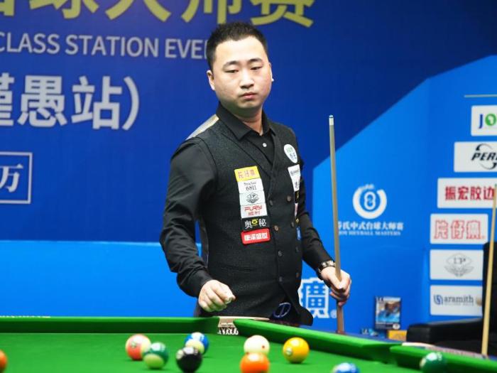 成套演练 成套演练