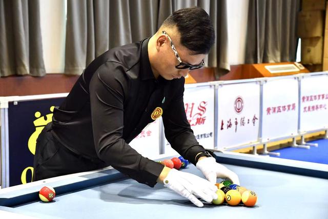 进和短传渗 进和短传渗