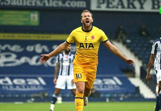 萨卡的言论 萨卡的言论