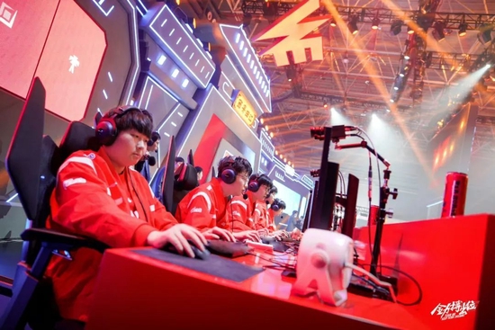 售增长显著 售增长显著