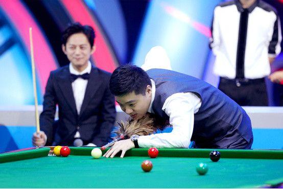 忆了与东契 忆了与东契