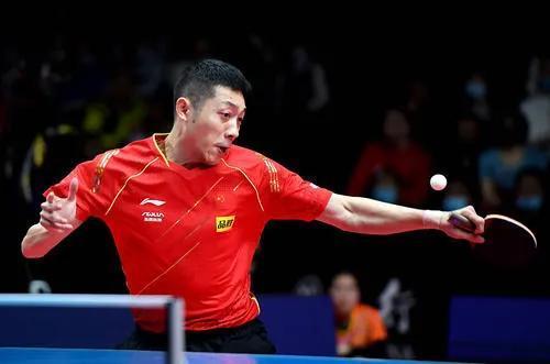 这些退役号 这些退役号