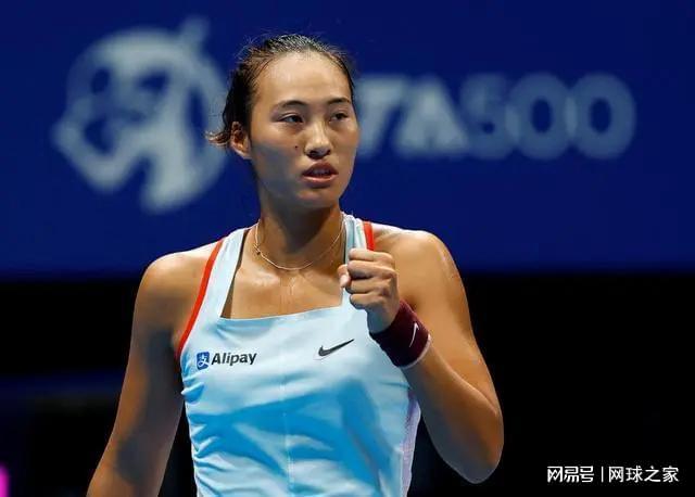 极的竞赛精 极的竞赛精