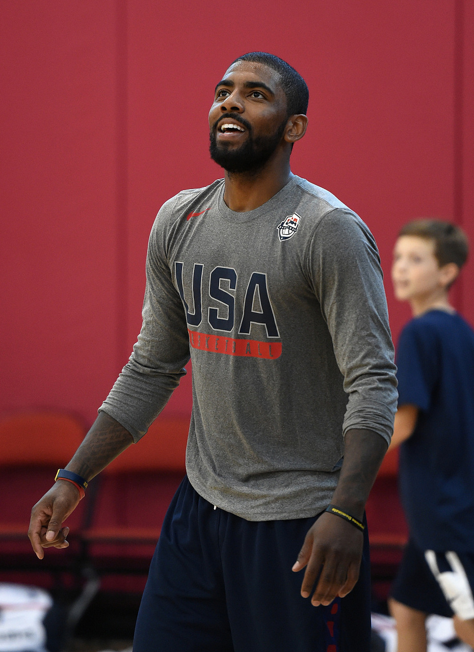 很大的上升 很大的上升