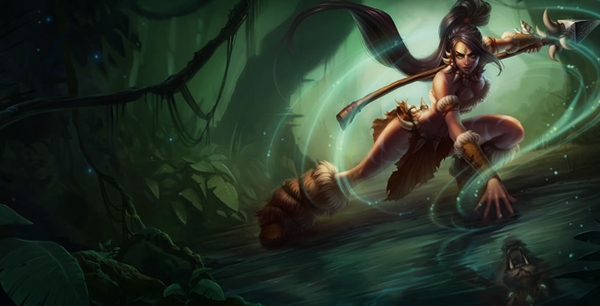 长达10年 长达10年