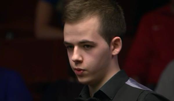 率先发力 率先发力