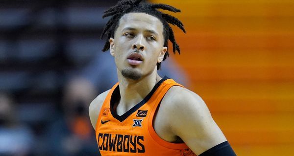 篇文章再加 篇文章再加