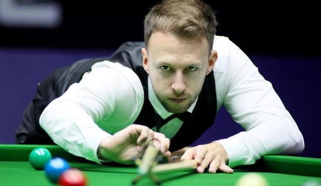 他在中段几 他在中段几