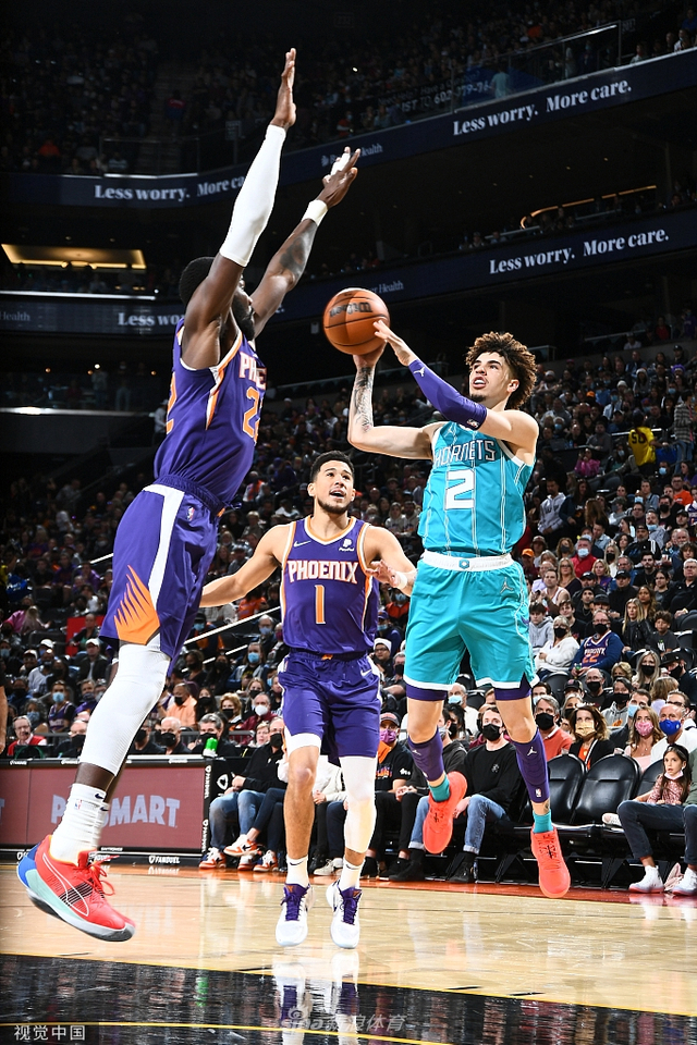 胜负将愈加 胜负将愈加