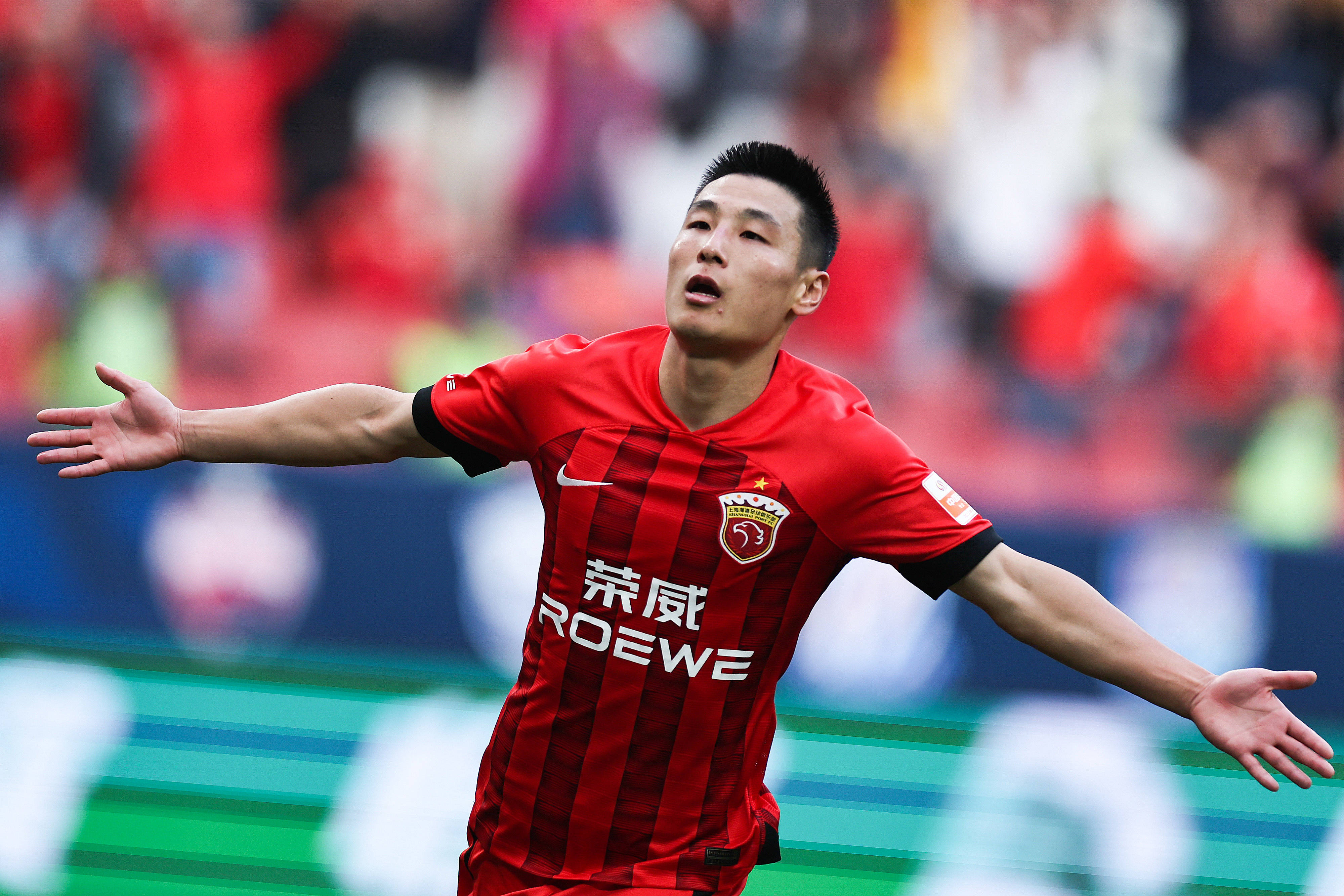 的罗德里相 的罗德里相