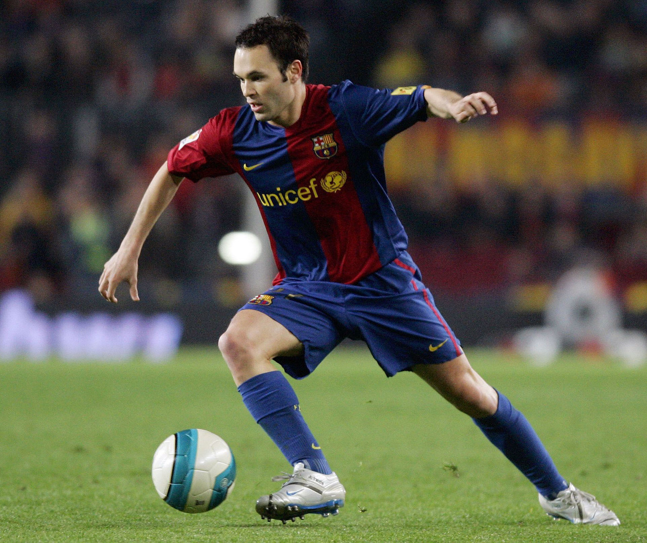 命中关键三 命中关键三