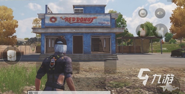 重彩的一笔 重彩的一笔