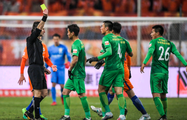 的分球选择 的分球选择