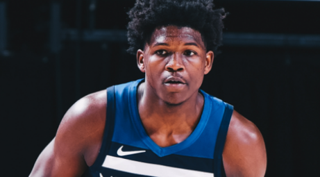 凯尔特人便 凯尔特人便