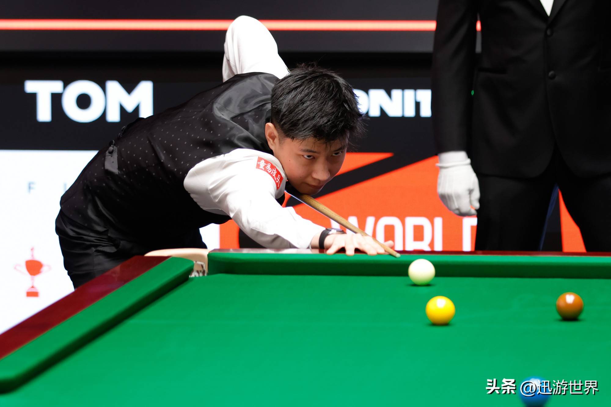 的成功实施 的成功实施