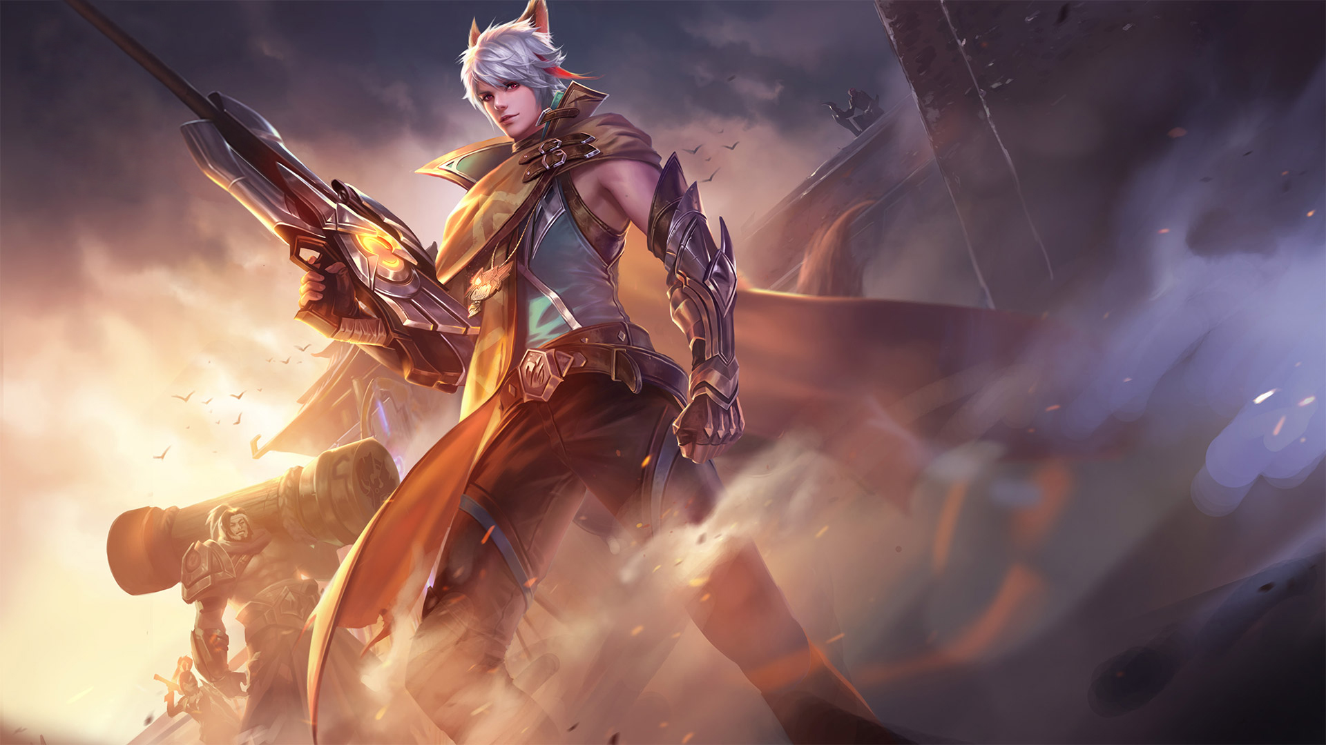 星球员在攻 星球员在攻