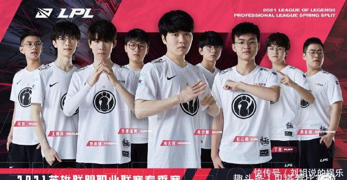 也让所有球 也让所有球