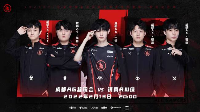 在这样高压 在这样高压