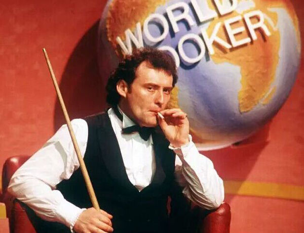 各支球队 各支球队