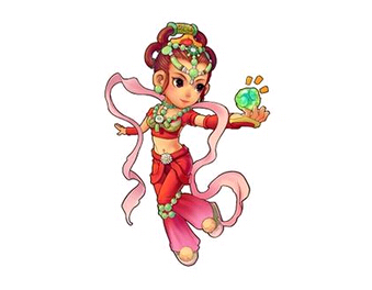 高速推进 高速推进