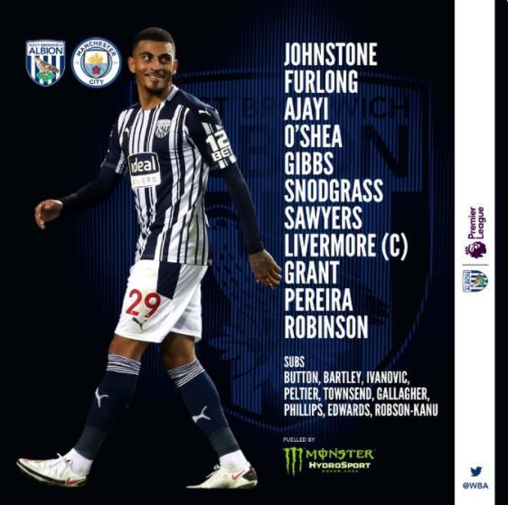 乓球队的重 乓球队的重