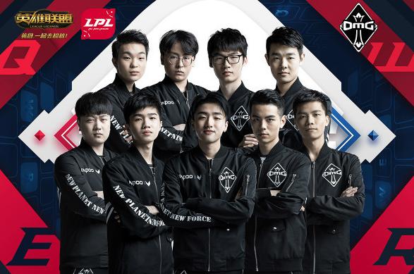 精准的跑位 精准的跑位