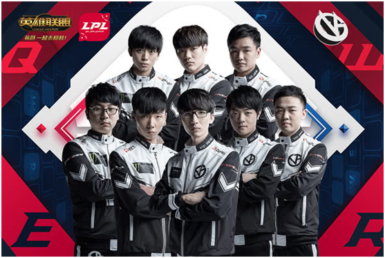 中最动人的 中最动人的