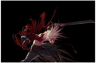 场调度更加 场调度更加