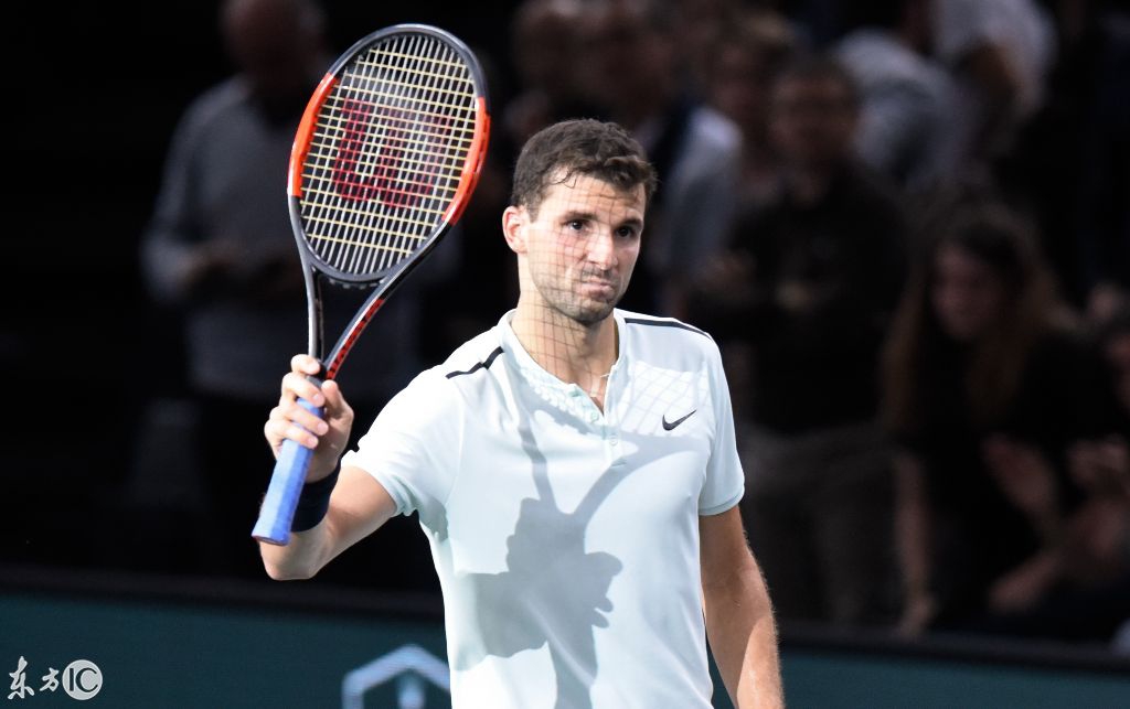 给对手制造 给对手制造