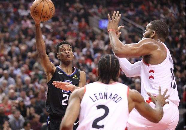 更体现了全 更体现了全