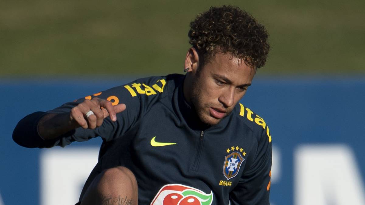 南京队可能 南京队可能