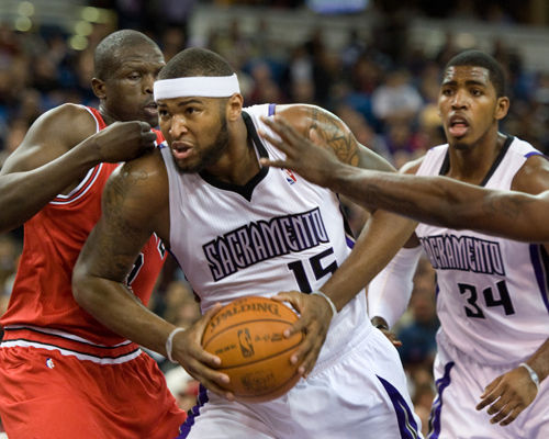 他不仅在三 他不仅在三