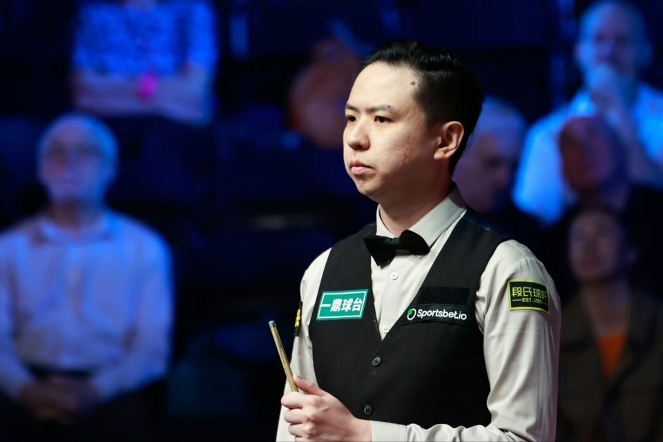 篮最终惜败 篮最终惜败