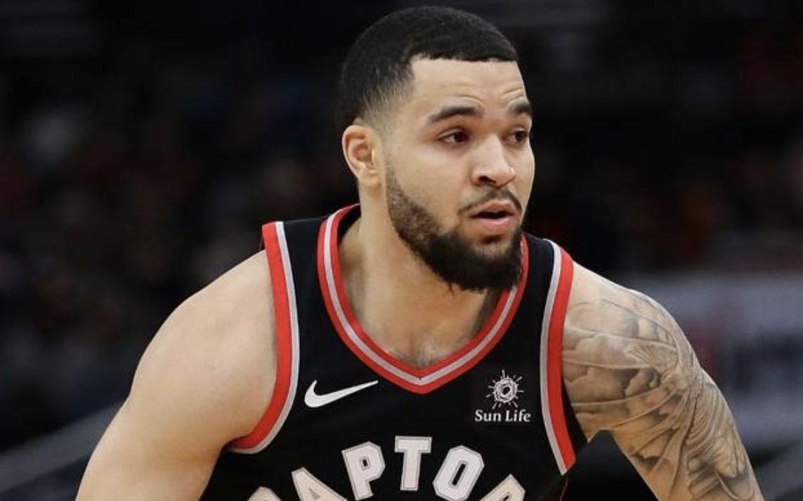 赵睿末节1 赵睿末节1