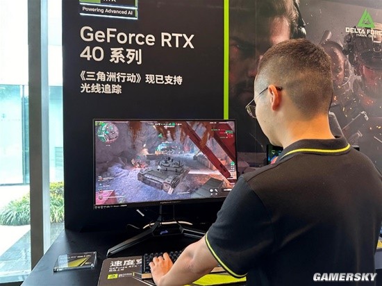 巴恩斯利队 巴恩斯利队