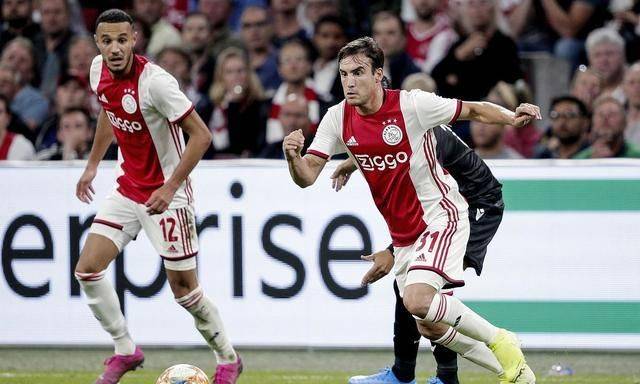 不可否认 不可否认