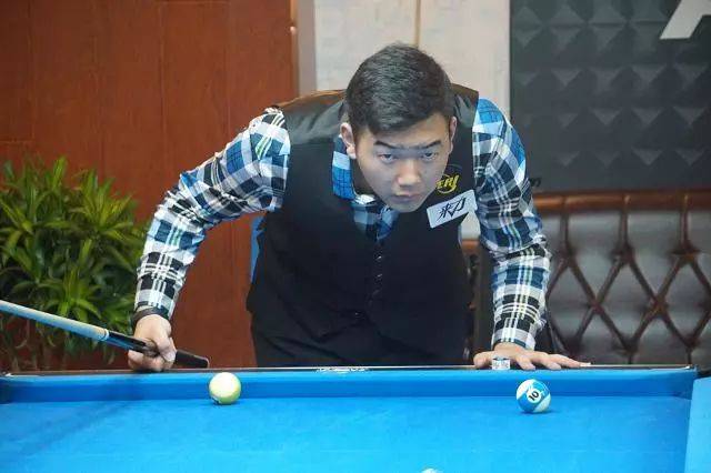 不能全面反 不能全面反