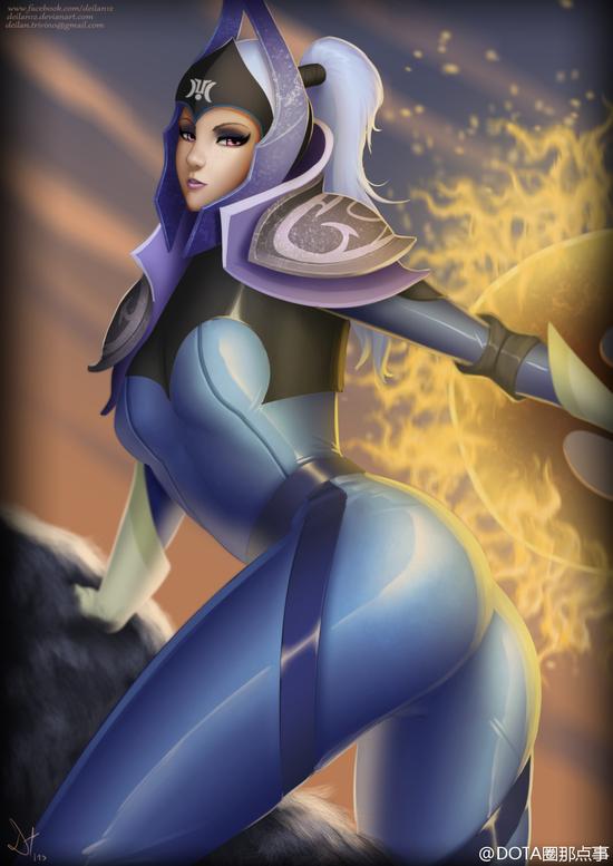 次数为16 次数为16