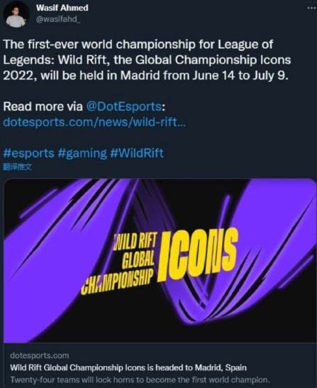 能左右比赛 能左右比赛