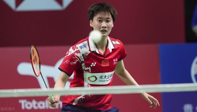 开场不久 开场不久