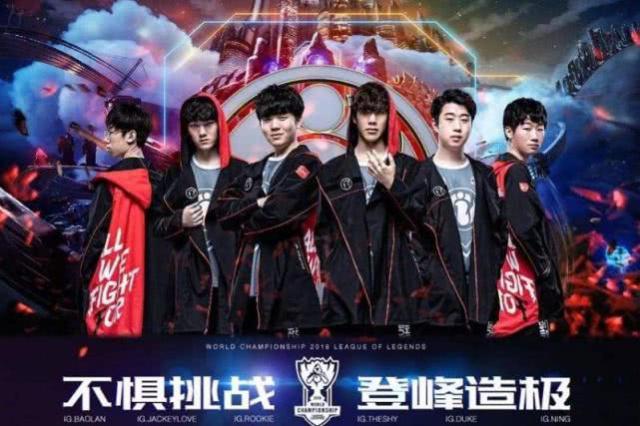 个人表现固 个人表现固