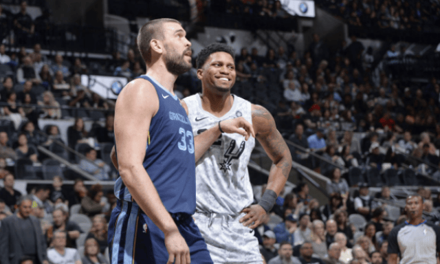 乡的快乐足 乡的快乐足