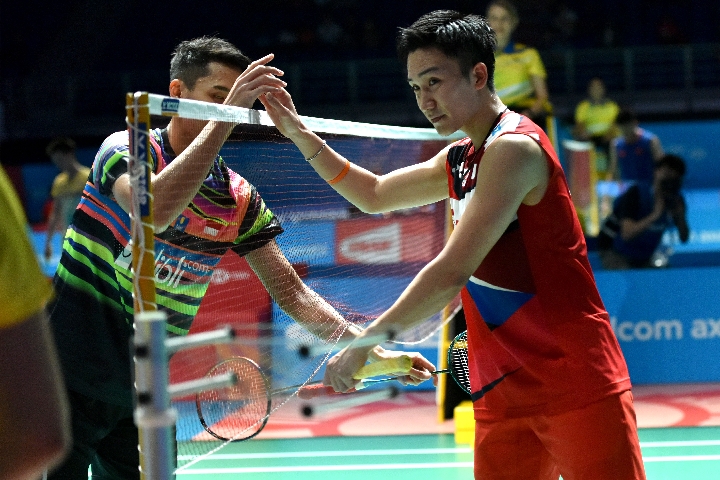 他成为巴萨 他成为巴萨