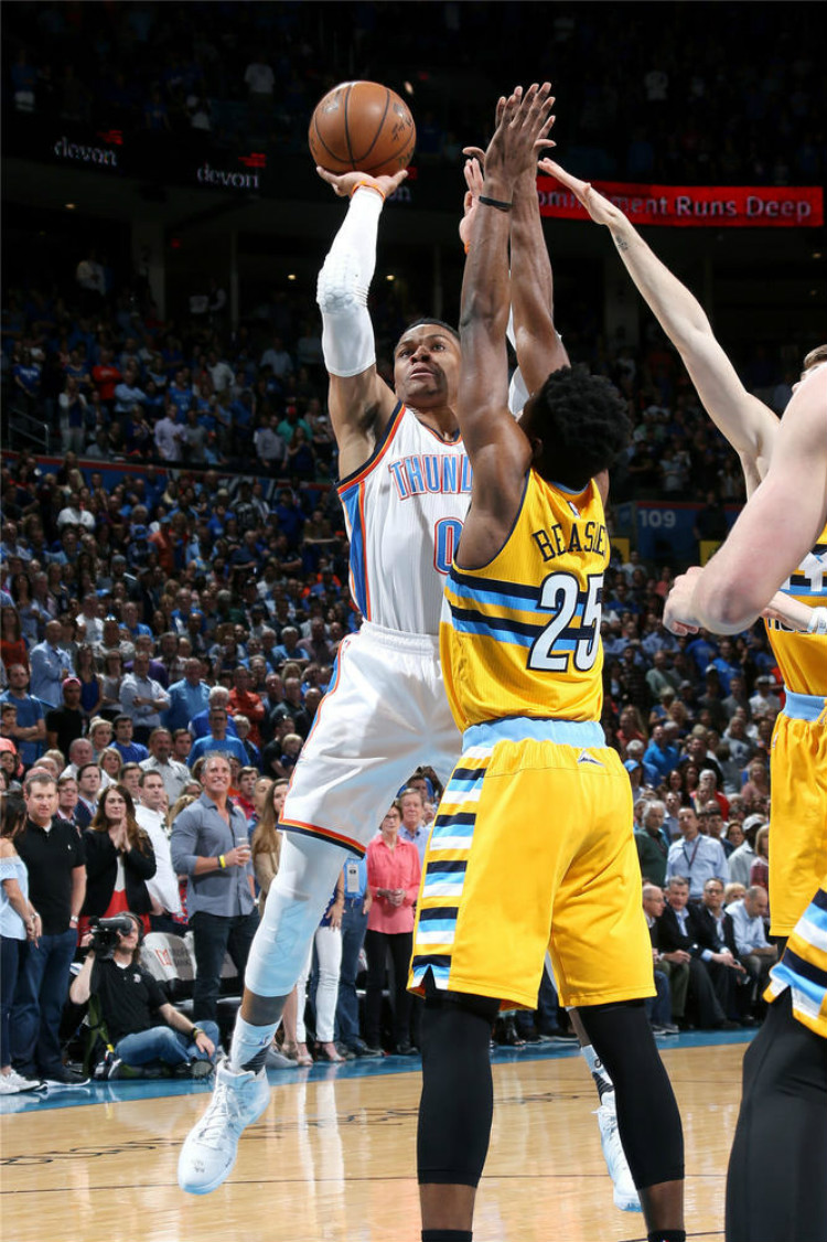 瞩目的CB 瞩目的CB