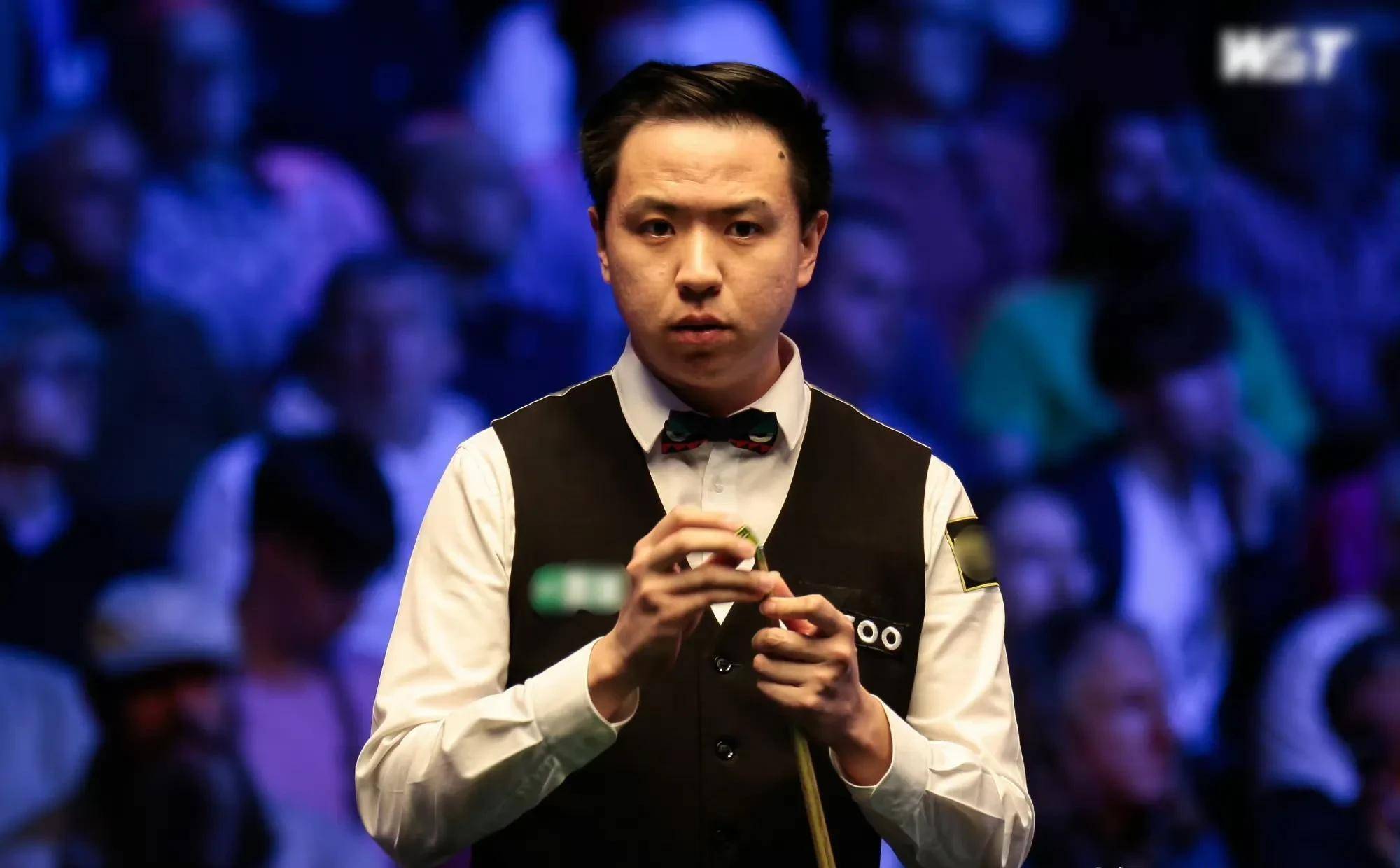 最终顺利进 最终顺利进