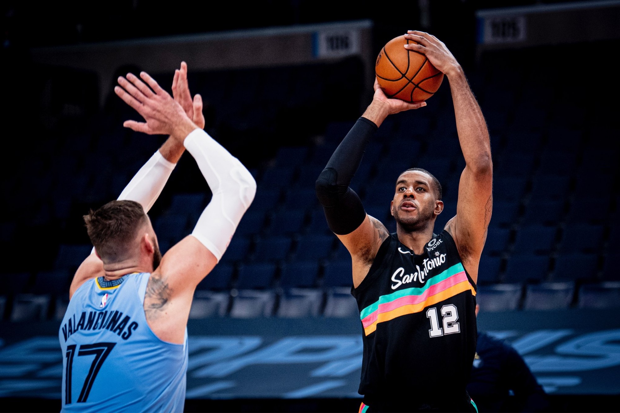 疗团队与科 疗团队与科