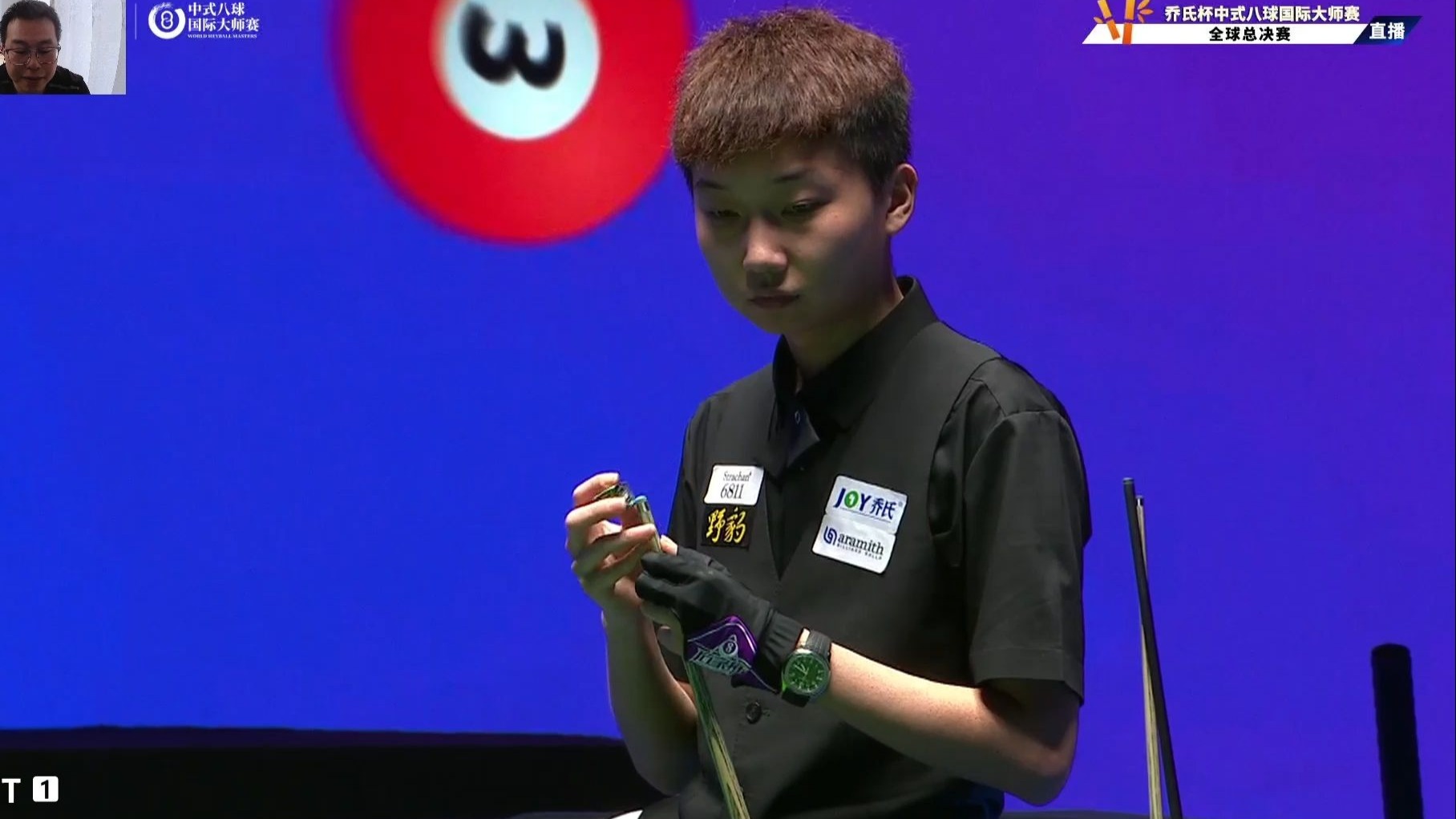 更是职业生 更是职业生