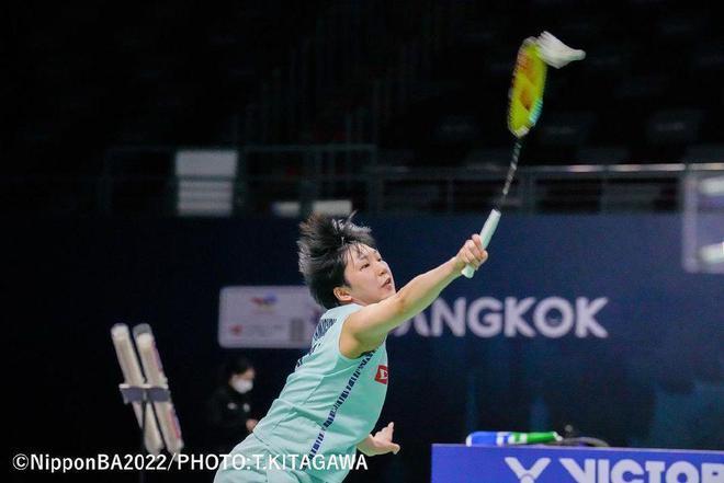 出场机会 出场机会